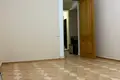 Büro 4 zimmer 150 m² in Tiflis, Georgien