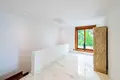 Villa 10 habitaciones 1 000 m² Ban Bang Thao, Tailandia