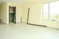 Attique 2 chambres 137 m² Sveti Vlas, Bulgarie