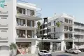 Коммерческое помещение 76 м² Helechosa de los Montes, Испания