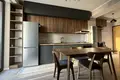 Studio apartment 3 rooms 70 m² in Tbilisi, Georgia