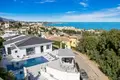 Maison 5 chambres 296 m² Mijas, Espagne