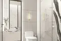 Квартира 2 спальни 51 м² Паттайя, Таиланд