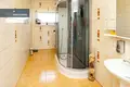Maison 101 m² Panevėžys, Lituanie
