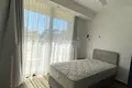 Appartement 80 m² en Chypre du Nord, Chypre du Nord