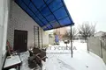 House 175 m² Muchaviecki sielski Saviet, Belarus