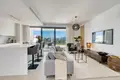 Квартира 3 спальни 89 м² Михас, Испания