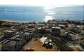 2 bedroom apartment 109 m² Dhermi, Albania