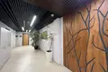 Офис 7 529 м² Москва, Россия
