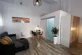 3 bedroom apartment 116 m² Spain, Spain