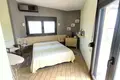 Maison de ville 3 chambres 80 m² Skotina, Grèce
