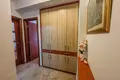 1 room apartment 52 m², Montenegro