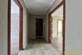 Wohnung 4 zimmer 67 m² Maladsetschna, Belarus