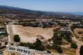 Apartamento 4 habitaciones 206 m² Peyia, Chipre