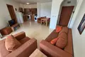 Appartement 2 chambres 84 m² Sveti Vlas, Bulgarie
