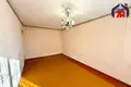 3 room apartment 61 m² Sluck, Belarus
