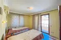 Haus 3 Schlafzimmer 350 m² Mittelmeerregion, Türkei