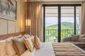 2 bedroom apartment 57 m² Phuket City Municipality, Thailand