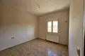 Wohnung 3 zimmer 78 m² Provinz Chersonissos, Griechenland