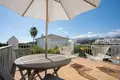 Casa 4 habitaciones 293 m² Estepona, Španjolska