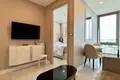 1 bedroom condo  Pattaya City, Thailand