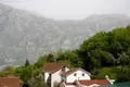 Hotel 1 630 m² Stoliv, Czarnogóra