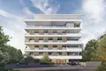 2 bedroom apartment 81 m² Cyprus, Cyprus