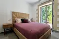 Casa 3 habitaciones  Kefalas, Grecia