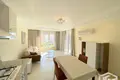 3 room apartment 120 m² Alanya, Turkey