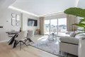 2 bedroom apartment 102 m² San Pedro Alcantara, Spain