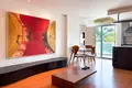 2 bedroom penthouse 160 m² in Regiao Geografica Imediata do Rio de Janeiro, Brazil