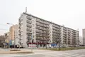 Appartement 2 chambres 58 m² en Krobia, Pologne