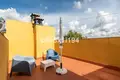 Maison 3 chambres 113 m² Espagne, Espagne