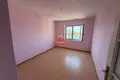 Mieszkanie 3 pokoi 87 m² Bashkia Vlore, Albania