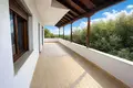 Villa de 5 habitaciones 200 m² Kassandrino, Grecia
