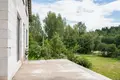 Дом 200 м² Красненский сельский Совет, Беларусь