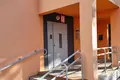 Квартира 2 комнаты 61 м² Минск, Беларусь