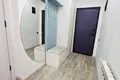 Apartment 62 m² Batumi, Georgia