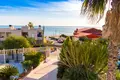 3 bedroom villa 146 m² La Mata, Spain