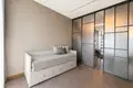 Wohnung 3 zimmer 97 m² Rigaer Strand, Lettland