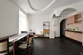 1 room apartment 29 m² in Riga, Latvia