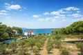4 room villa 240 m² Neos Marmaras, Greece