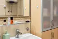 Apartamento 1 habitacion 46 m² Budva, Montenegro