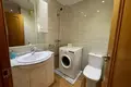 Penthouse 4 pokoi  Torrevieja, Hiszpania