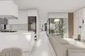 Appartement 2 chambres 53 m² Akrotiri, Chypre