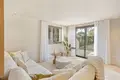 Haus 7 Schlafzimmer 542 m² Artola, Spanien