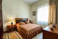 Dom 6 pokojów 460 m² Ricmar, Hiszpania