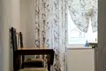 Mieszkanie 1 pokój 31 m² Homel, Białoruś