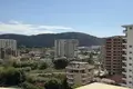 Mieszkanie 3 pokoi 101 m², Czarnogóra