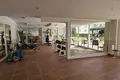Mieszkanie 3 pokoi 110 m² Tosmur, Turcja